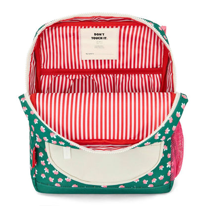 Tas