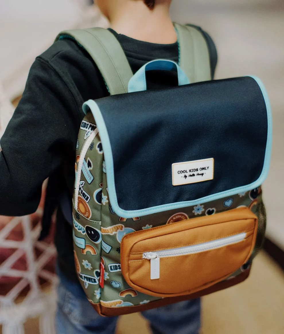 Tas