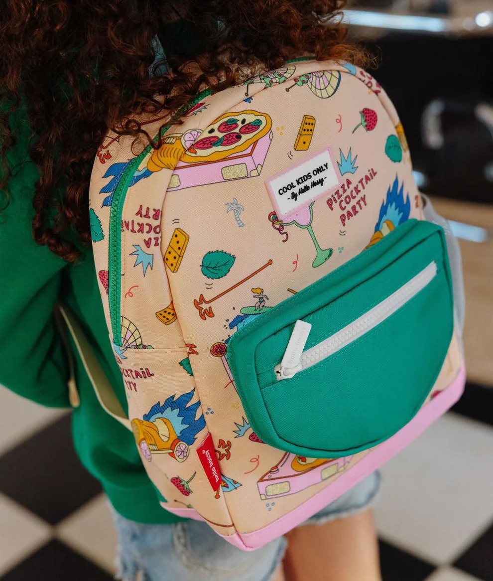 Tas