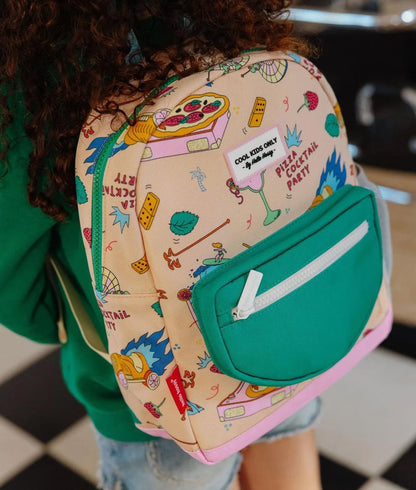 Tas