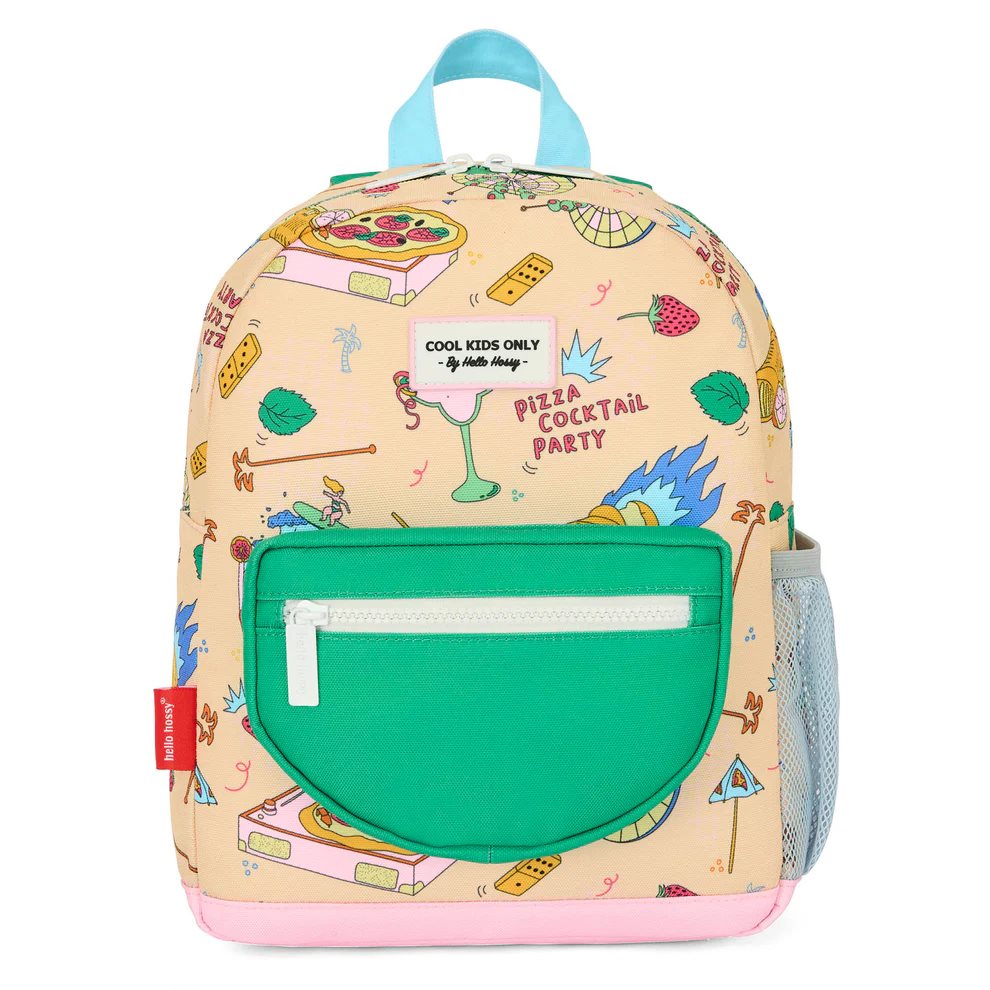 Tas