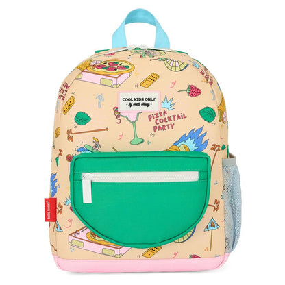 Tas