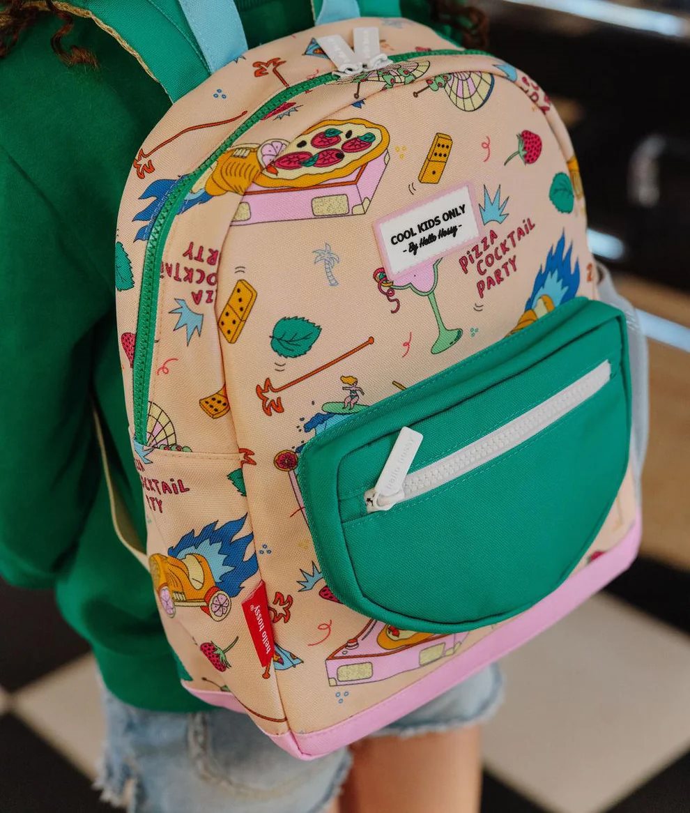 Tas