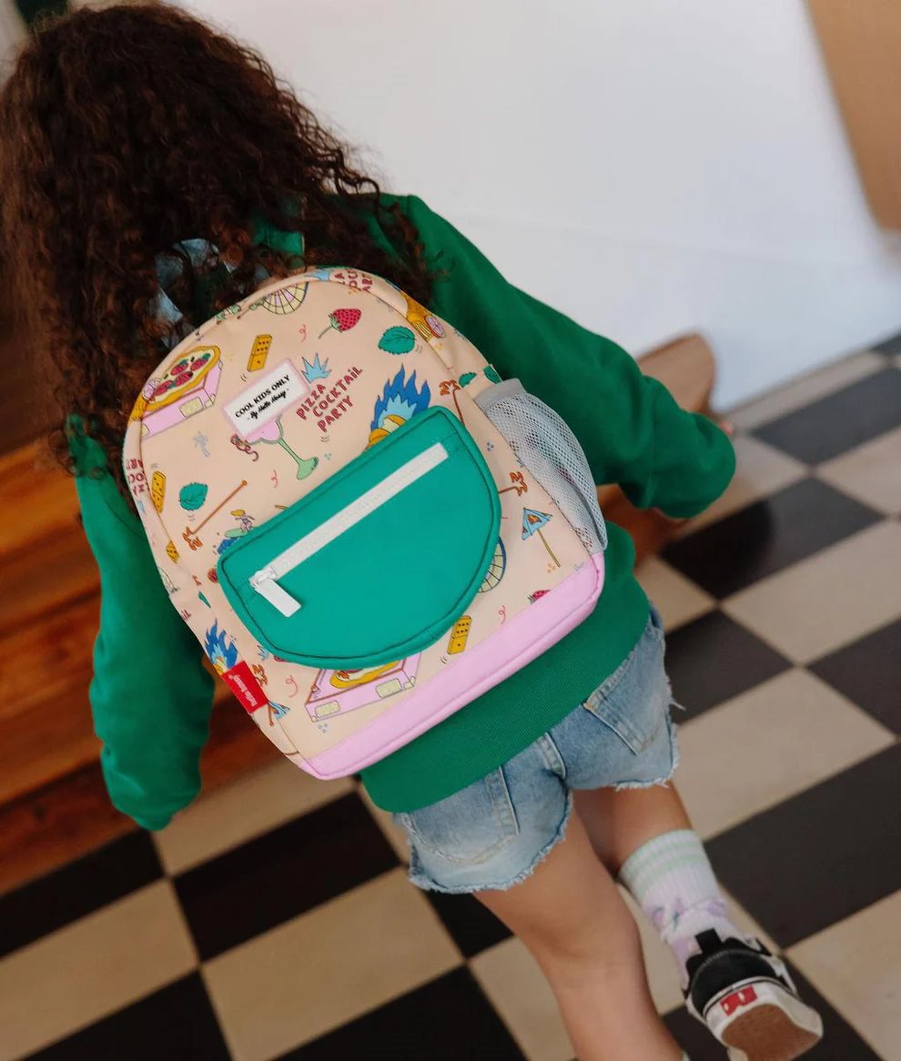 Tas