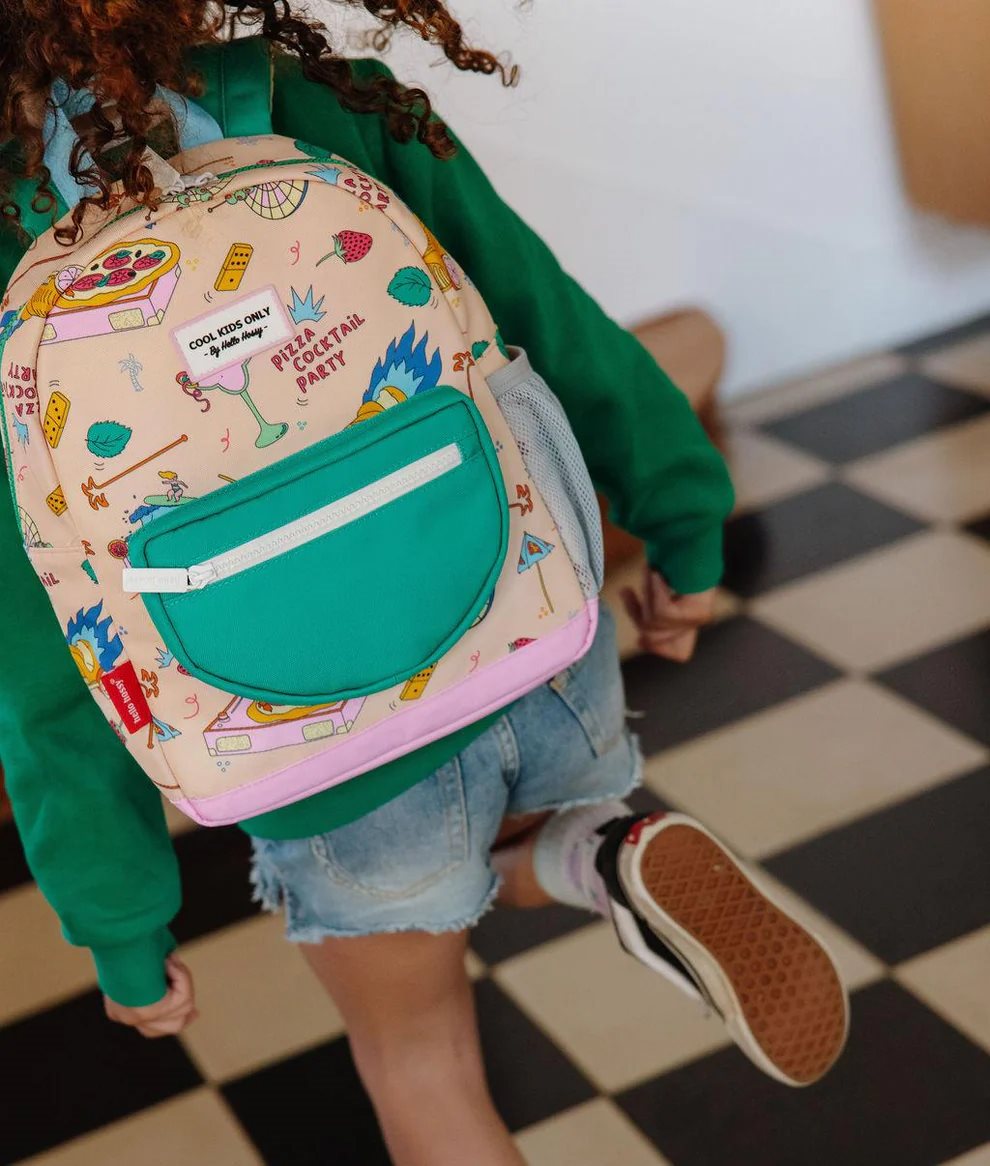 Tas