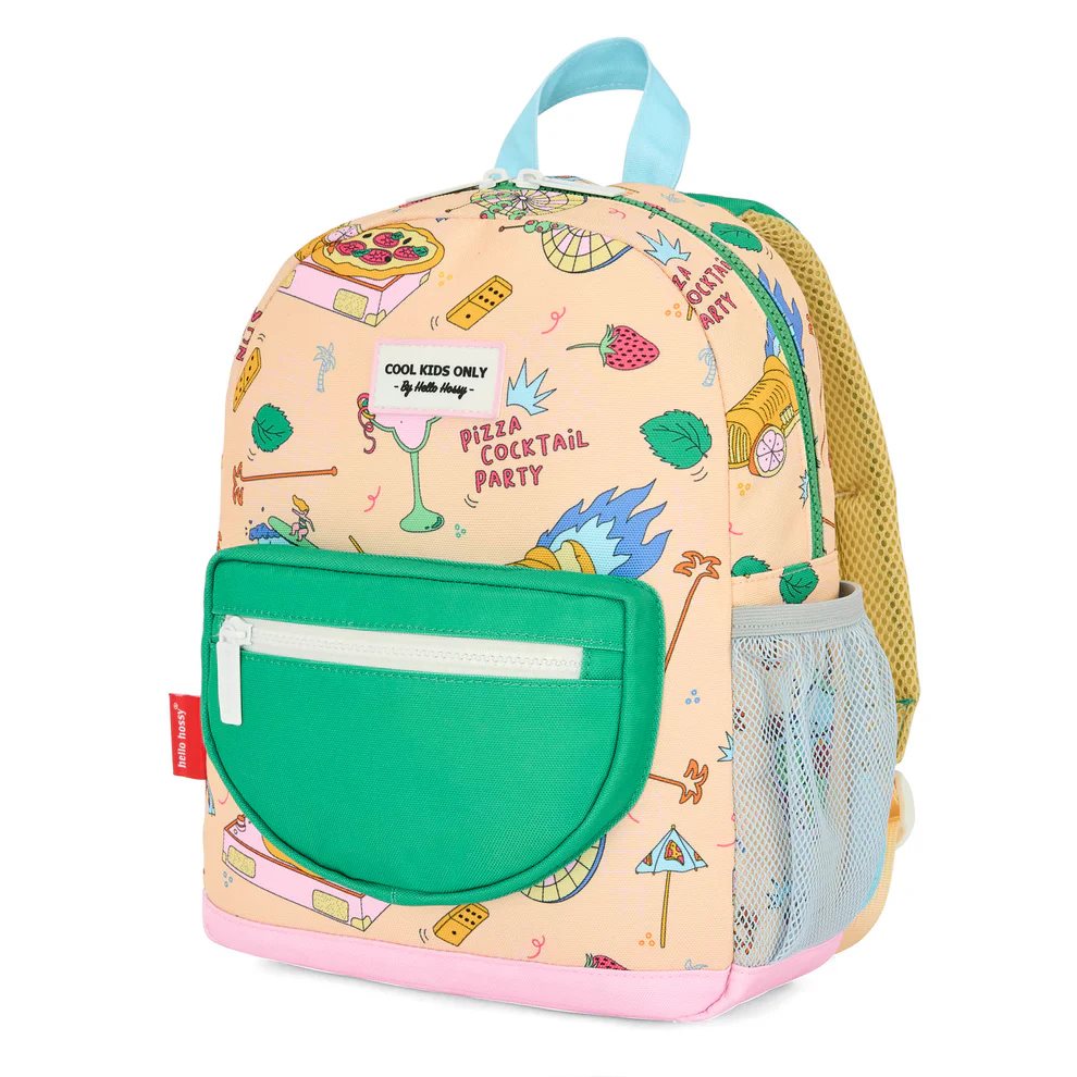 Tas