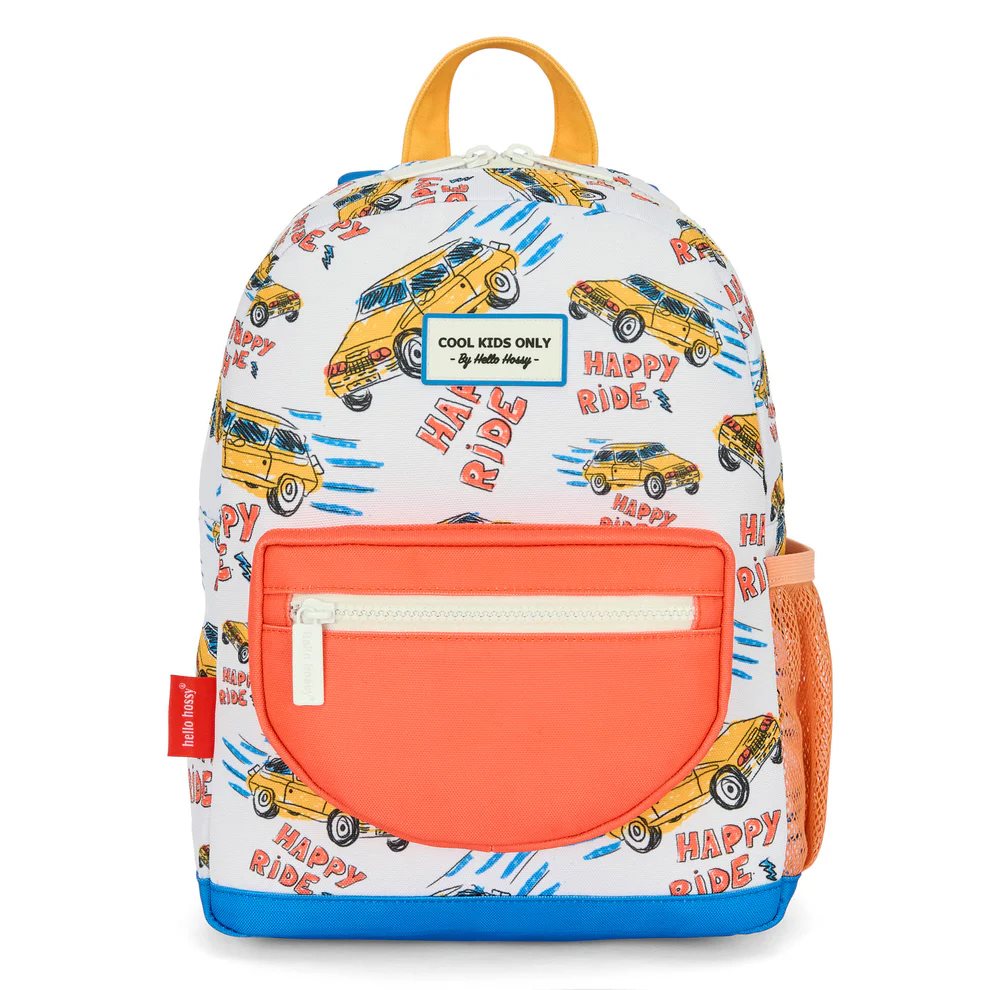 Tas
