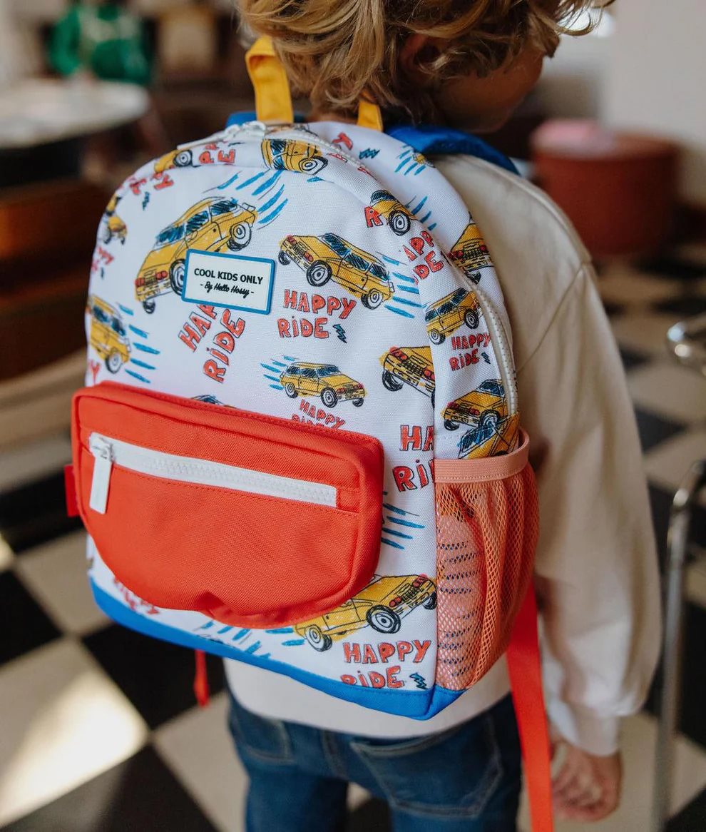 Tas