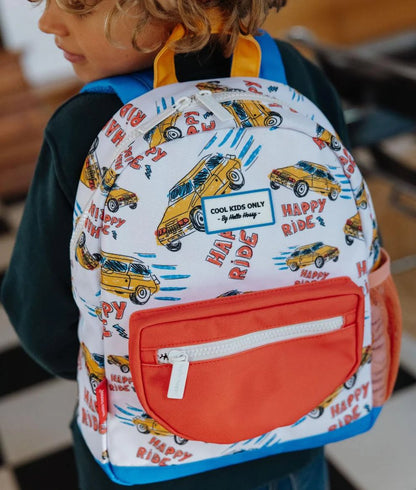 Tas