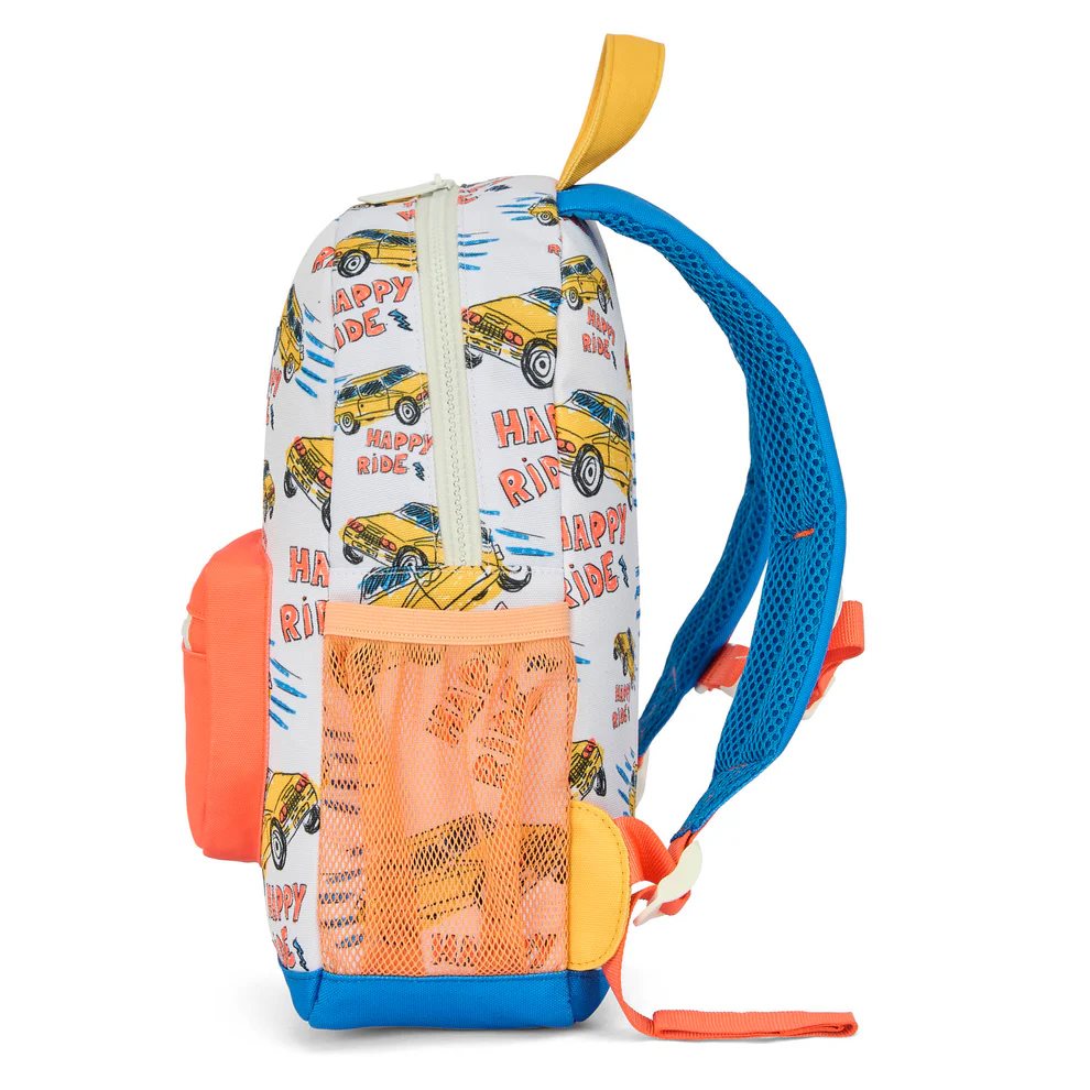 Tas