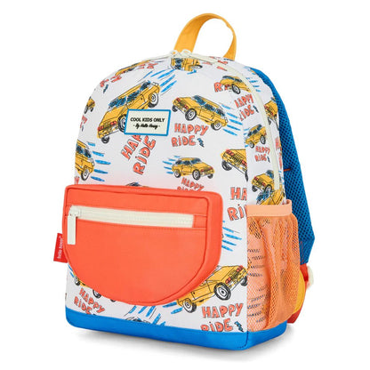 Tas