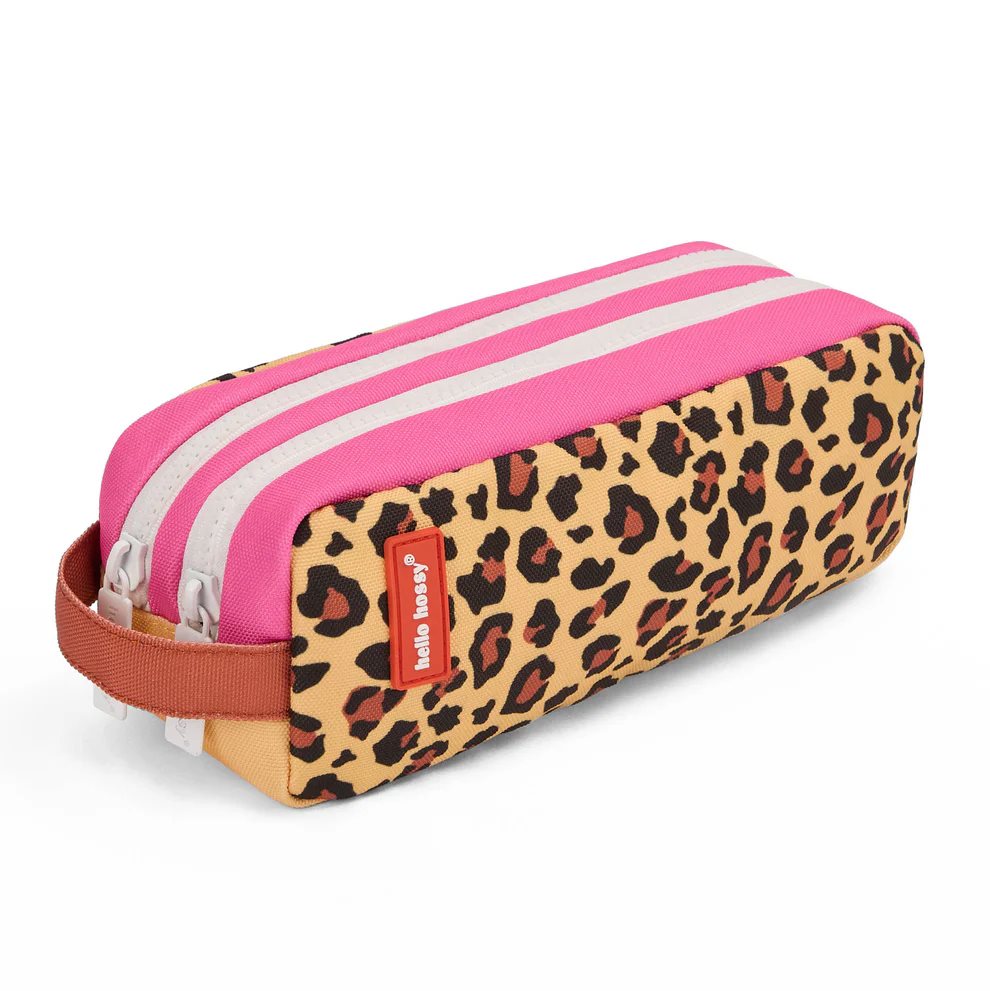 Etui