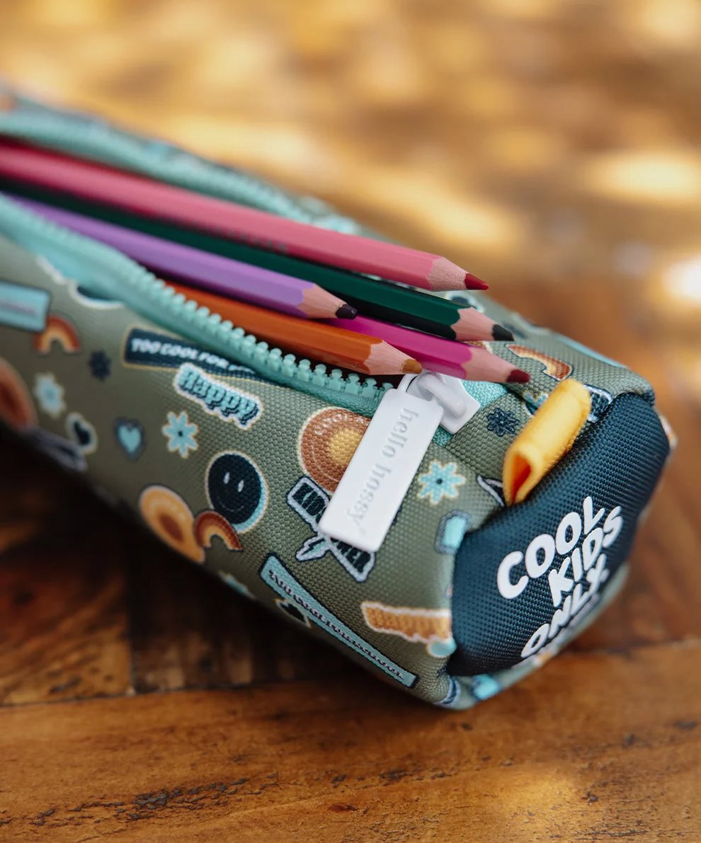 Etui
