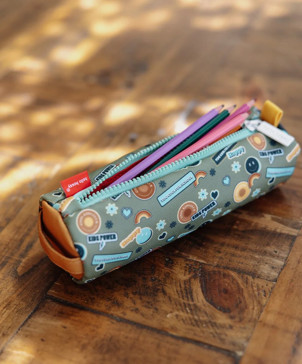 Etui