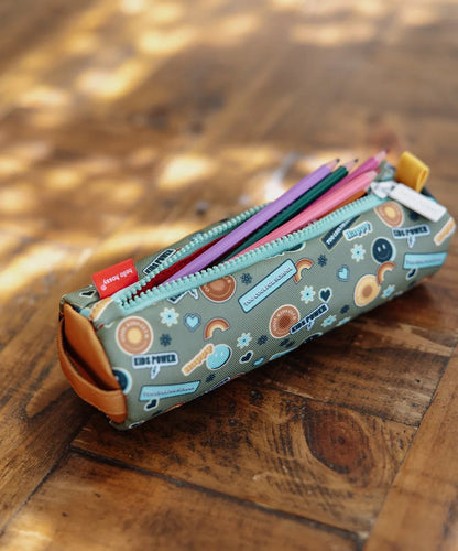 Etui