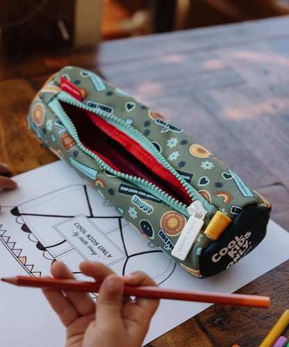 Etui
