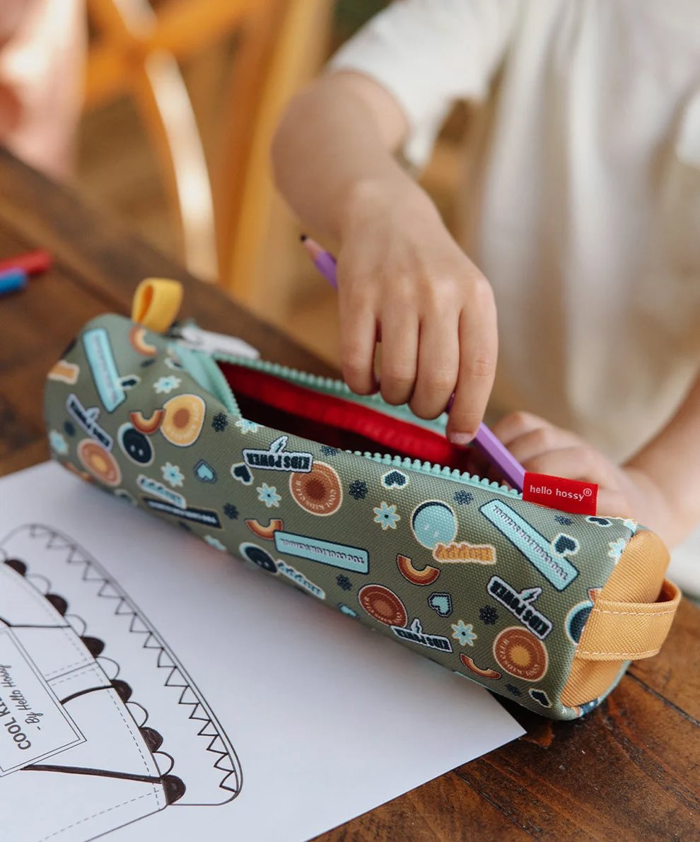 Etui