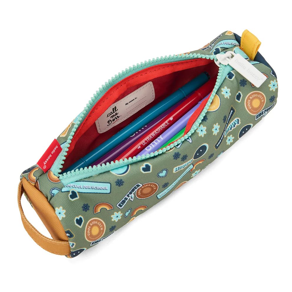 Etui