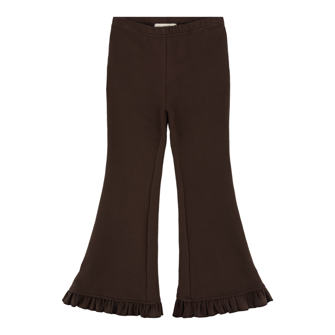 FLAREPANTS LOUANN
