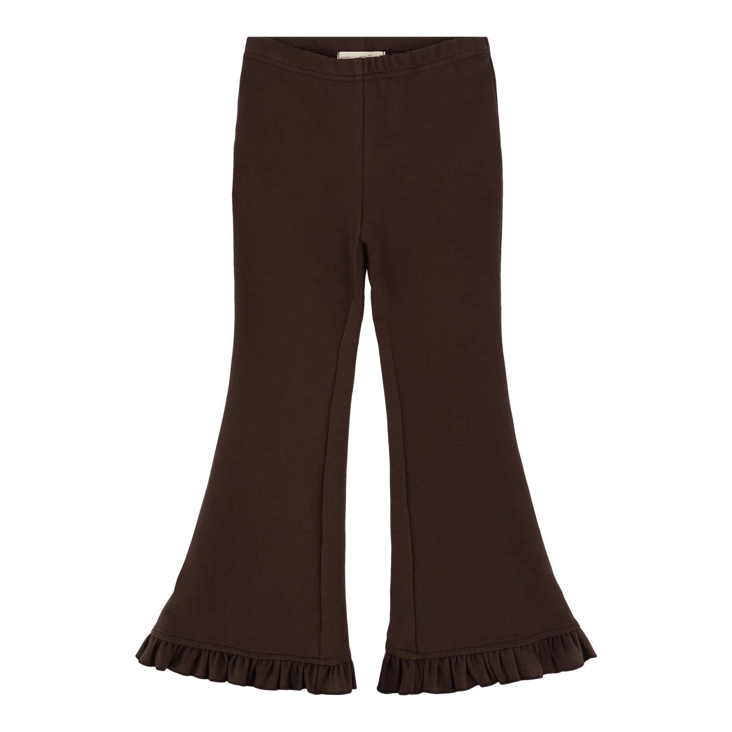 FLAREPANTS LOUANN