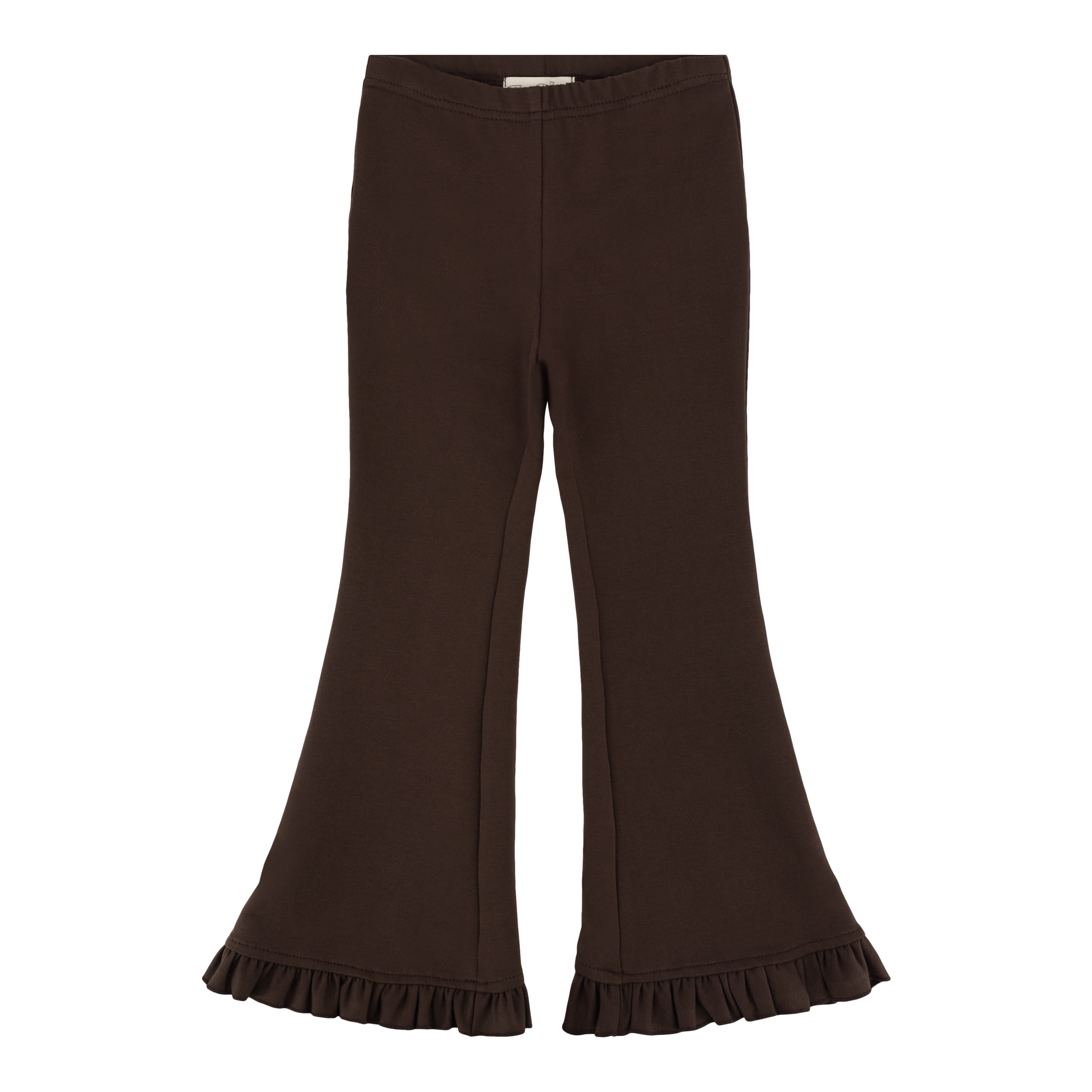 FLAREPANTS LOUANN