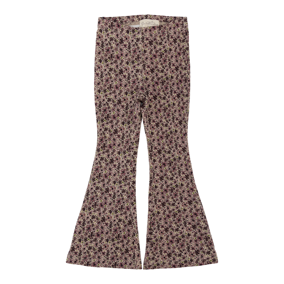 FLAREPANTS