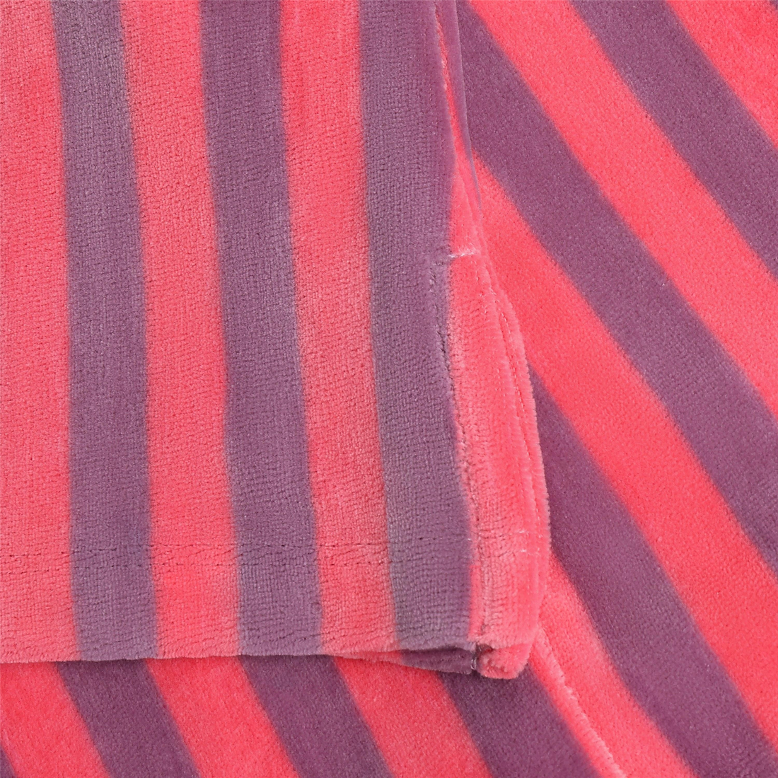 Flared Legging Small Stripe