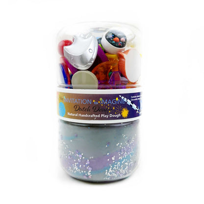 Fly Me To The Moon Play Pot