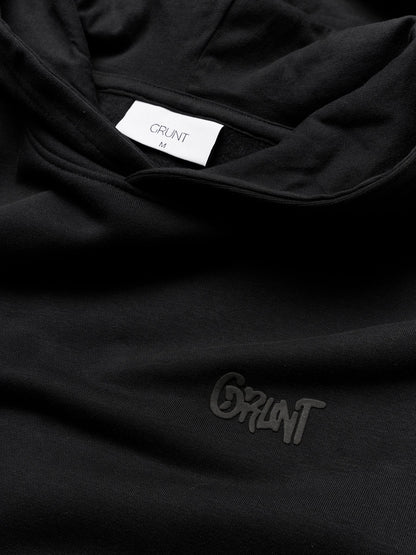 GRAlbon Worth Hood Sweat
