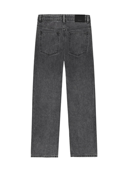 GRStreet Loose Straight D. Gre