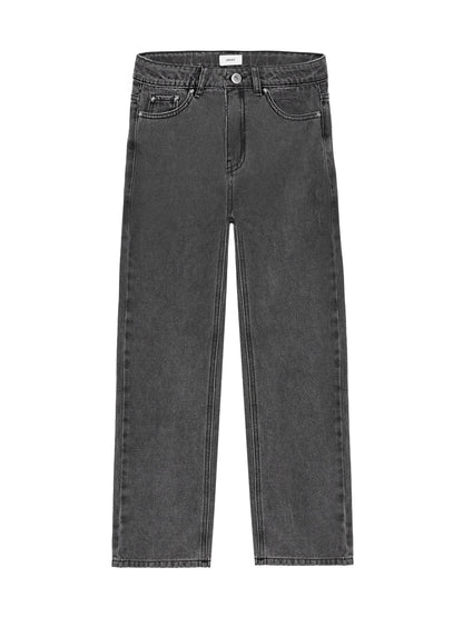 GRStreet Loose Straight D. Gre