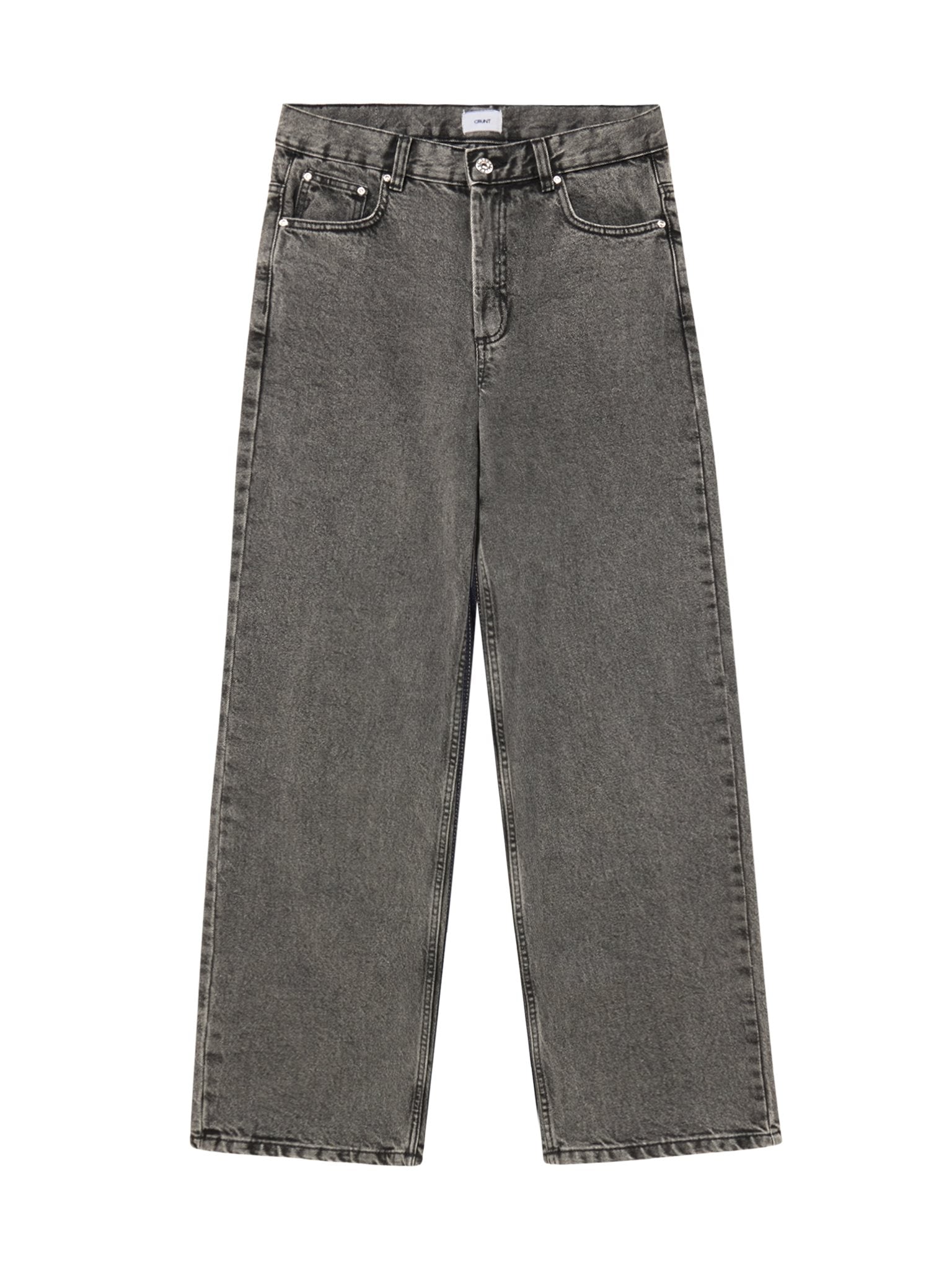 GRTenerife Low-rise Grey