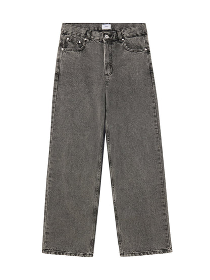 GRTenerife Low-rise Grey