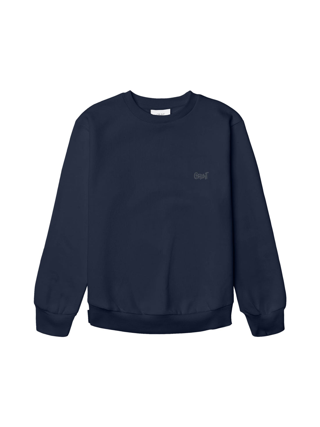 GRTery Crew Sweat