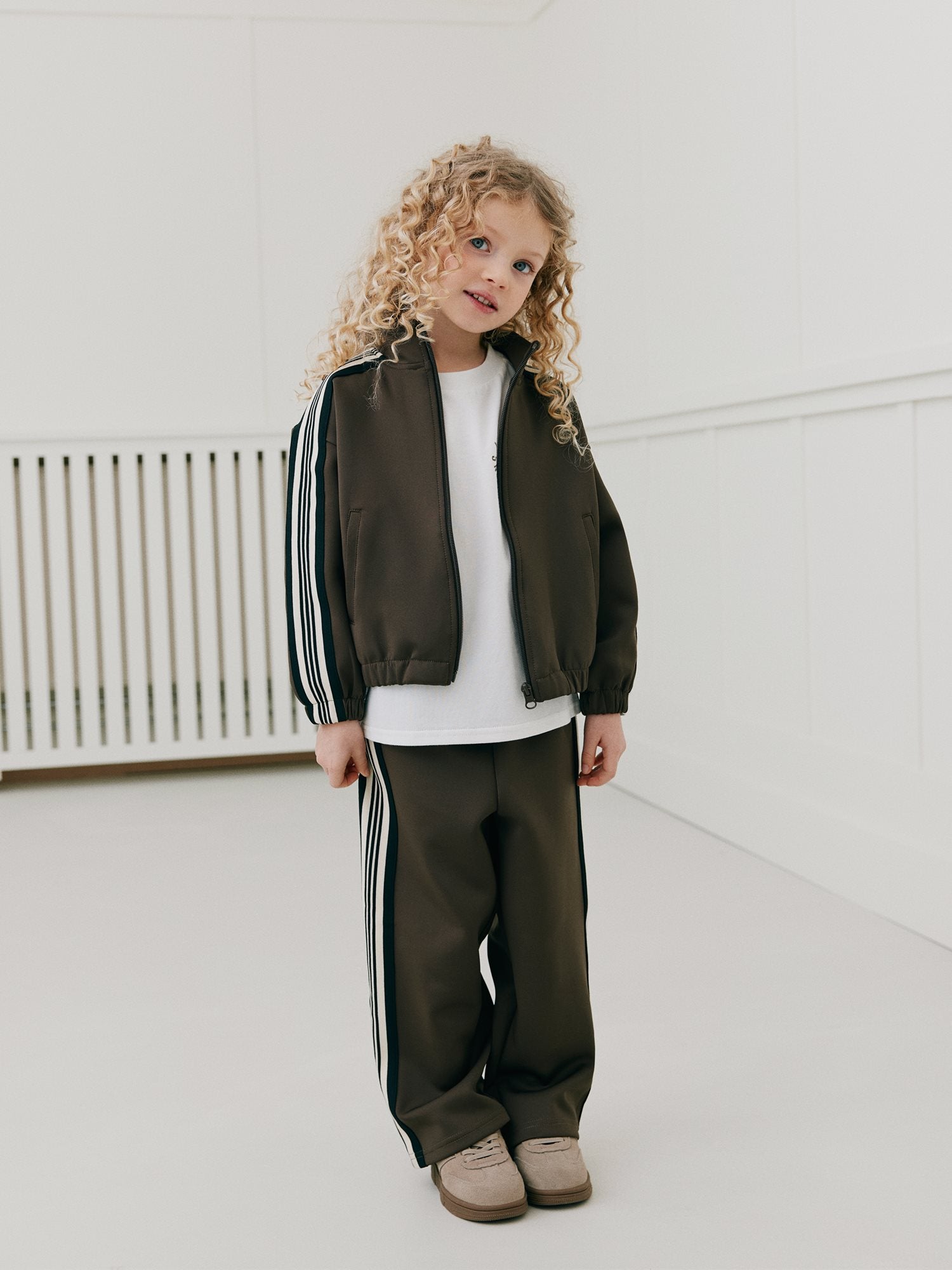 GabbiKB Trousers