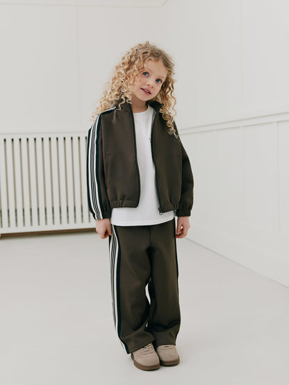 GabbiKB Trousers