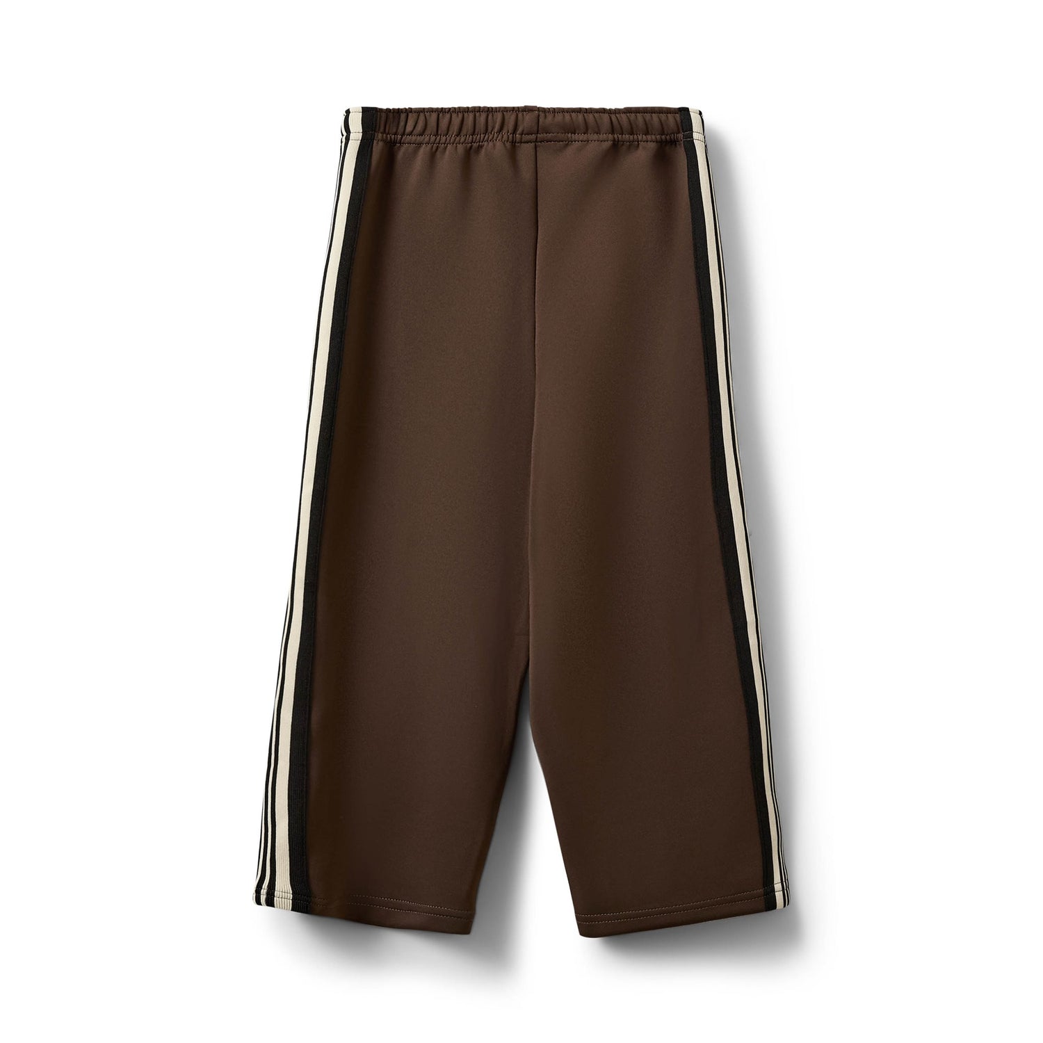 GabbiKB Trousers