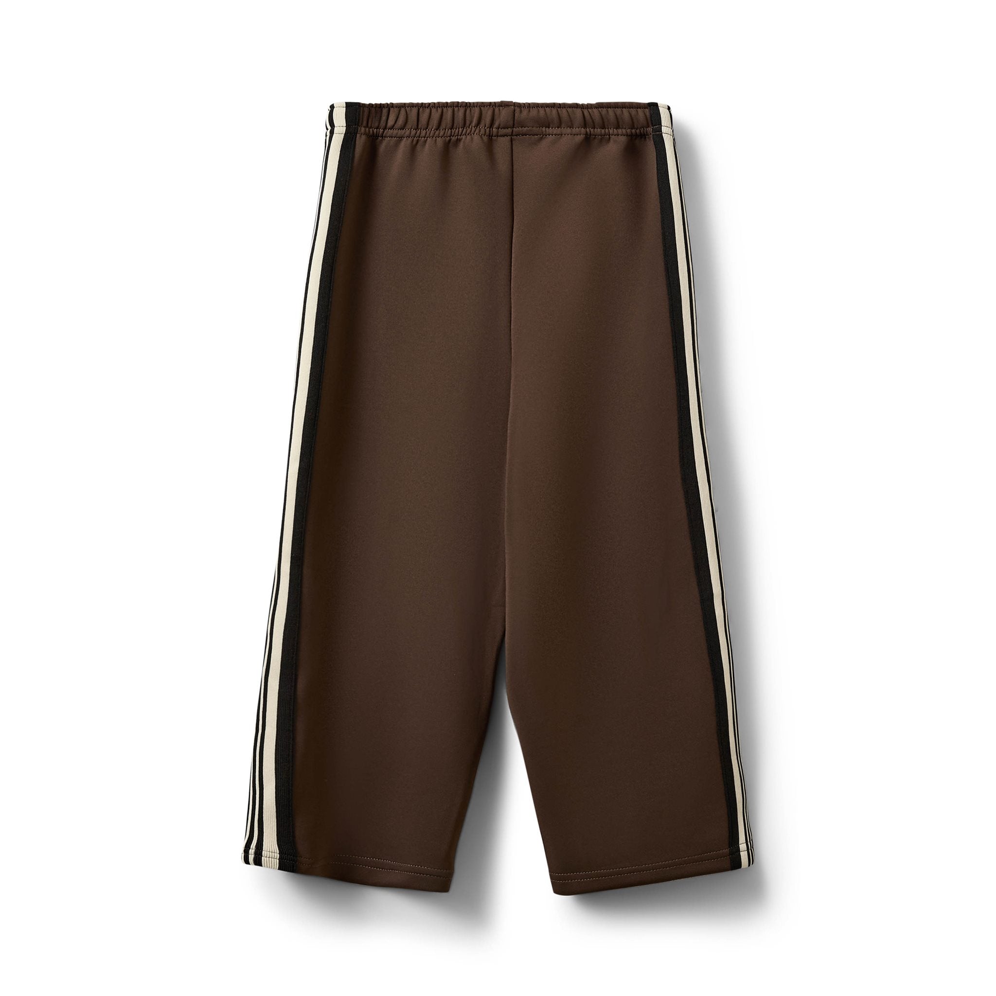 GabbiKB Trousers
