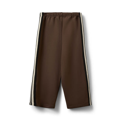 GabbiKB Trousers