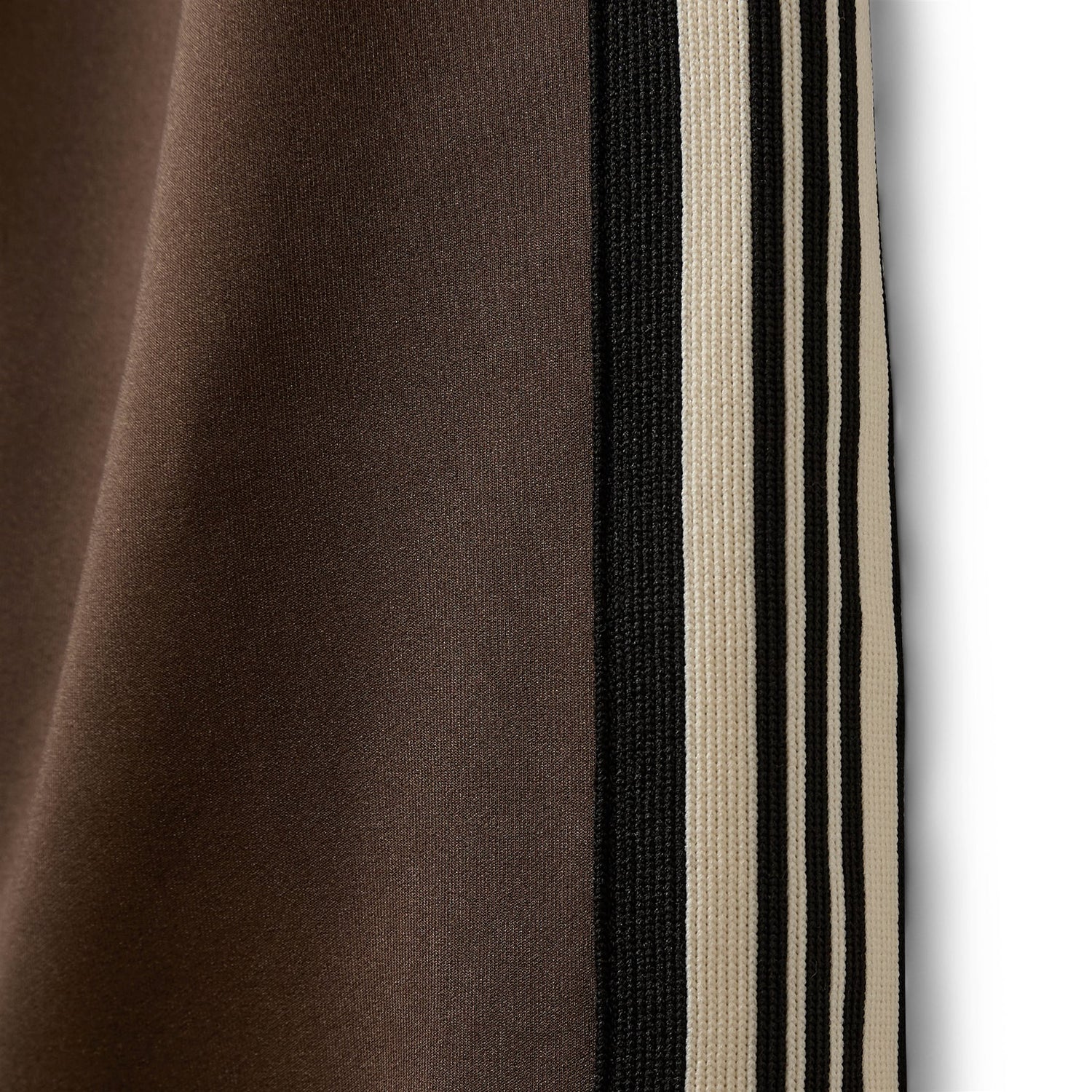 GabbiKB Trousers