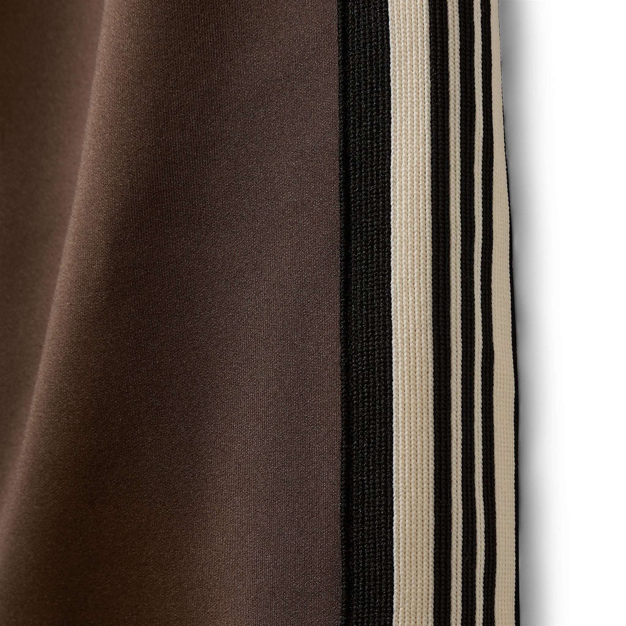 GabbiKB Trousers