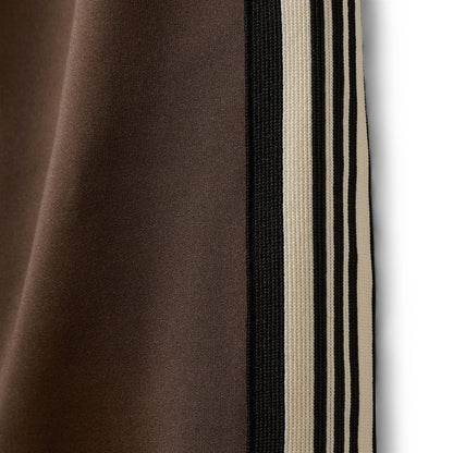GabbiKB Trousers