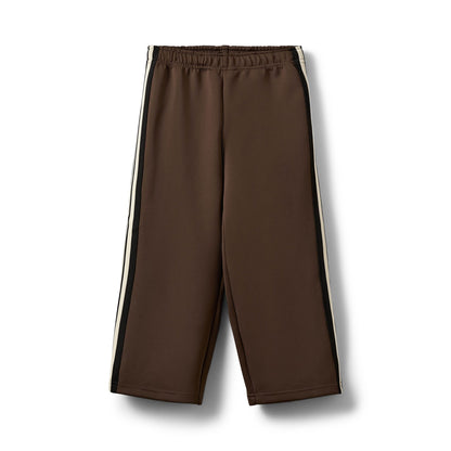 GabbiKB Trousers
