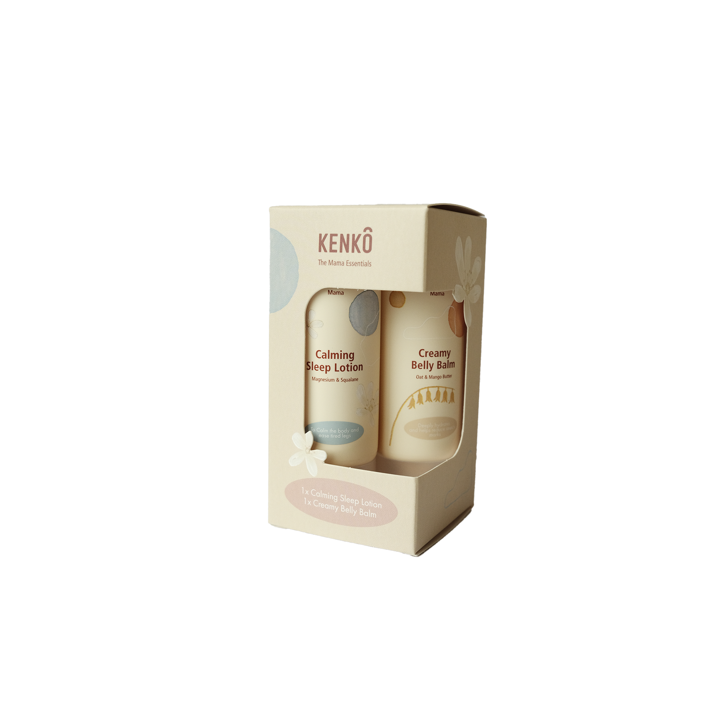 Giftset