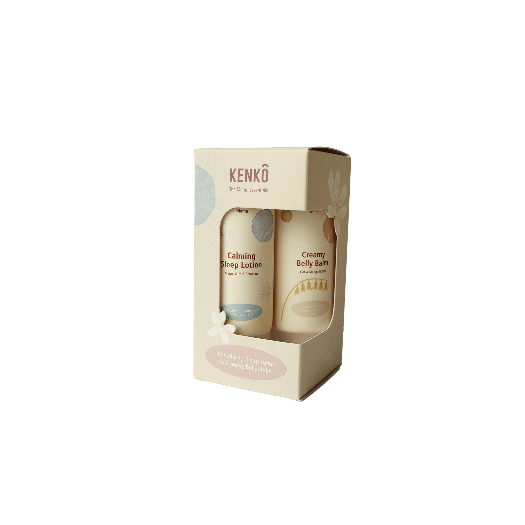 Giftset
