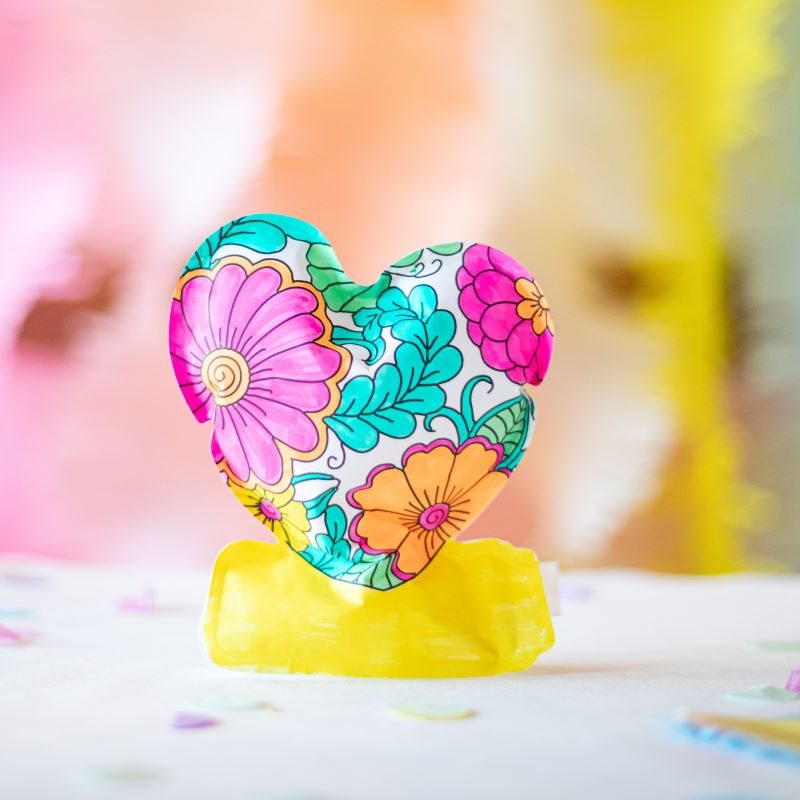 Heart