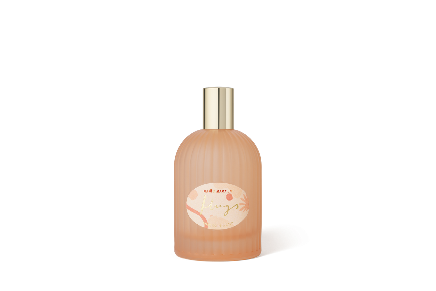 Hugs spray
