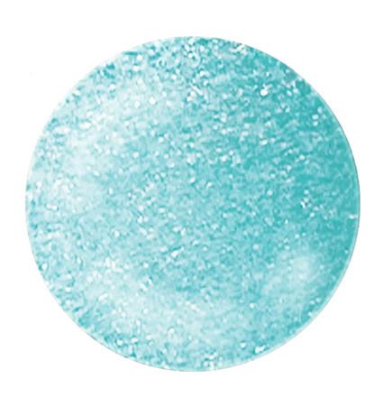 INUWET NAIL POLISH