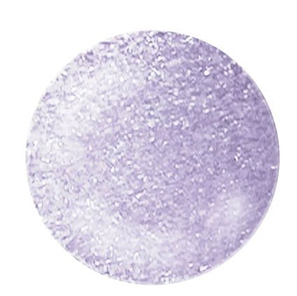 INUWET NAIL POLISH