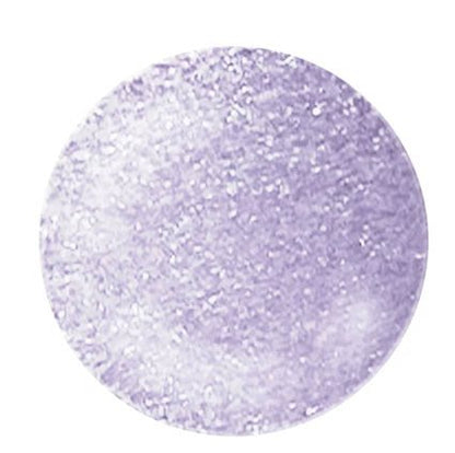 INUWET NAIL POLISH